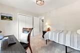 3799 Arlington Avenue - Photo 19