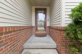 3799 Arlington Avenue - Photo 2