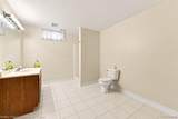 3799 Arlington Avenue - Photo 20