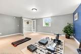 3799 Arlington Avenue - Photo 21