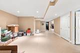 3799 Arlington Avenue - Photo 23