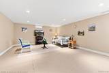 3799 Arlington Avenue - Photo 24