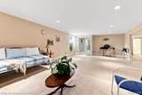 3799 Arlington Avenue - Photo 25