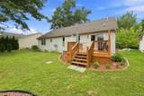3799 Arlington Avenue - Photo 27