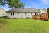 3799 Arlington Avenue - Photo 28