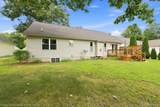 3799 Arlington Avenue - Photo 29