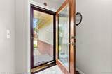 3799 Arlington Avenue - Photo 3