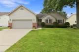 3799 Arlington Avenue - Photo 30