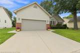 3799 Arlington Avenue - Photo 31