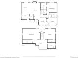 3799 Arlington Avenue - Photo 32