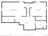 3799 Arlington Avenue - Photo 34