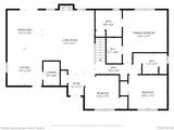 3799 Arlington Avenue - Photo 35