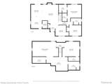 3799 Arlington Avenue - Photo 36