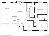 3799 Arlington Avenue - Photo 37