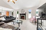 3799 Arlington Avenue - Photo 4