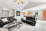 3799 Arlington Avenue - Photo 5