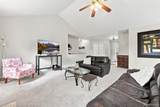 3799 Arlington Avenue - Photo 6