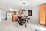 3799 Arlington Avenue - Photo 7