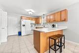 3799 Arlington Avenue - Photo 8