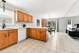 3799 Arlington Avenue - Photo 9