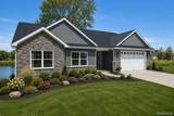 8504 Forest Glen Drive - Photo 1