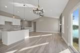 8504 Forest Glen Drive - Photo 10