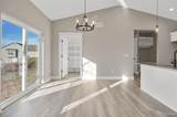 8504 Forest Glen Drive - Photo 11