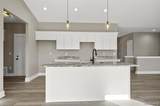 8504 Forest Glen Drive - Photo 12