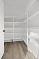 8504 Forest Glen Drive - Photo 13