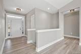 8504 Forest Glen Drive - Photo 14