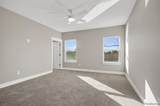 8504 Forest Glen Drive - Photo 15