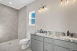 8504 Forest Glen Drive - Photo 16