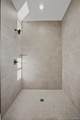 8504 Forest Glen Drive - Photo 17