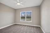 8504 Forest Glen Drive - Photo 18