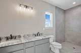 8504 Forest Glen Drive - Photo 19