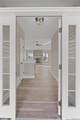 8504 Forest Glen Drive - Photo 2