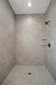 8504 Forest Glen Drive - Photo 20