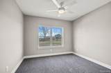 8504 Forest Glen Drive - Photo 21