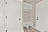 8504 Forest Glen Drive - Photo 22