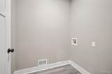8504 Forest Glen Drive - Photo 23