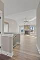 8504 Forest Glen Drive - Photo 3