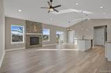 8504 Forest Glen Drive - Photo 4