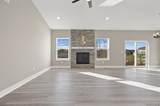 8504 Forest Glen Drive - Photo 5