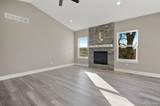 8504 Forest Glen Drive - Photo 6