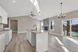 8504 Forest Glen Drive - Photo 7