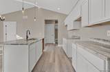 8504 Forest Glen Drive - Photo 8