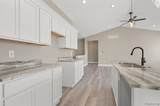 8504 Forest Glen Drive - Photo 9