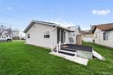 12508 West Shore Drive - Photo 10