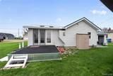 12508 West Shore Drive - Photo 11