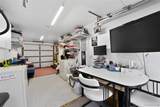 12508 West Shore Drive - Photo 12